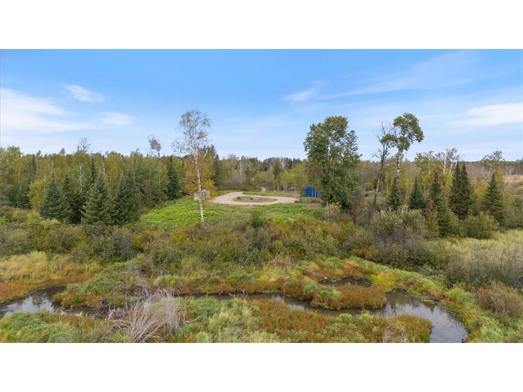 15429 County Road 54 Nashwauk MN 55769 6609648 image1