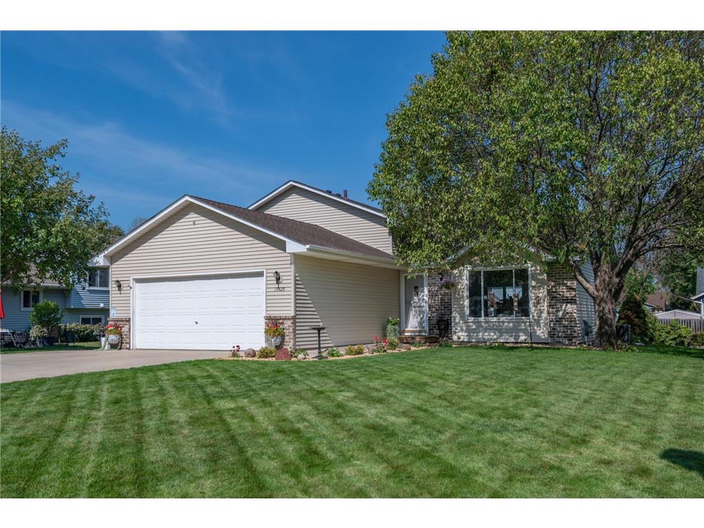 15429 Darling Path Rosemount MN 55068 7027193 image1