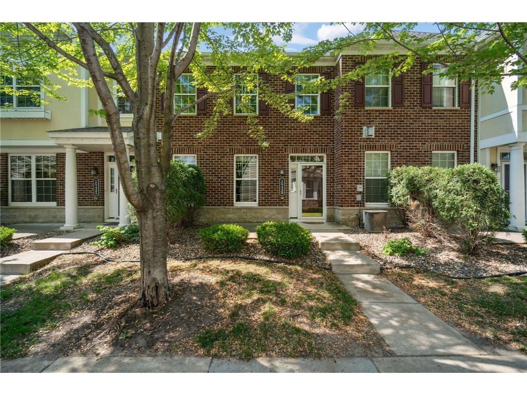 15429 Frost Path #1402 Apple Valley MN 55124 6391403 image1