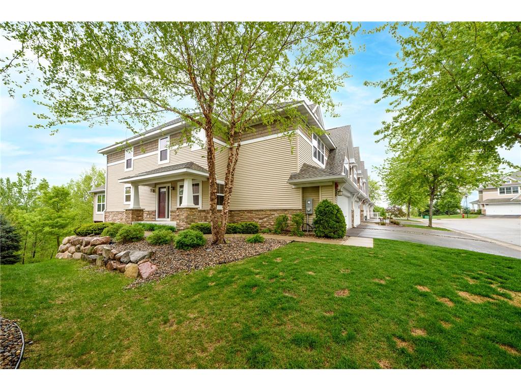 15429 June Grass Lane, Eden Prairie, MN 55347 MLS 6199519 Edina Realty