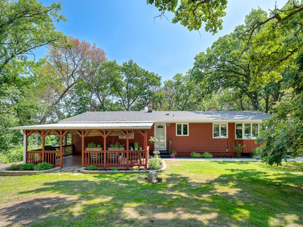 15429 Sunfish Lake Boulevard NW Ramsey MN 55303 7113851 image1