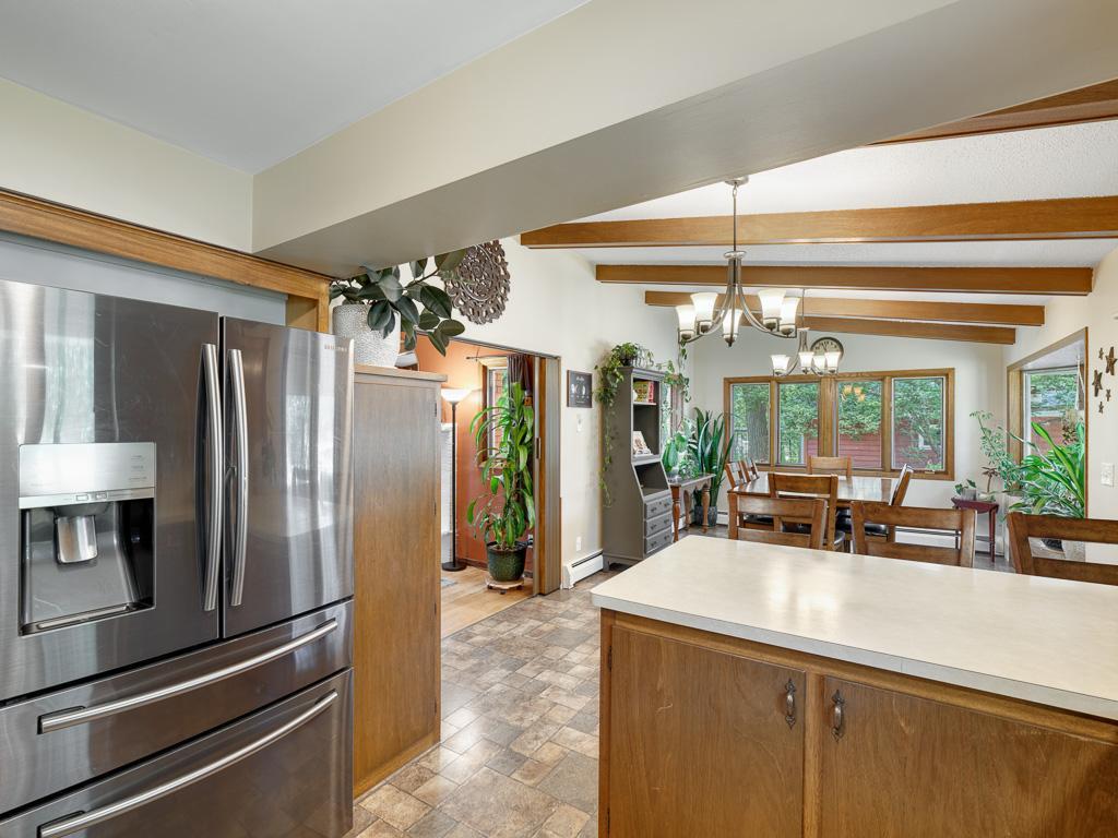 15429 Sunfish Lake Boulevard NW Ramsey MN 55303 7113851 image10