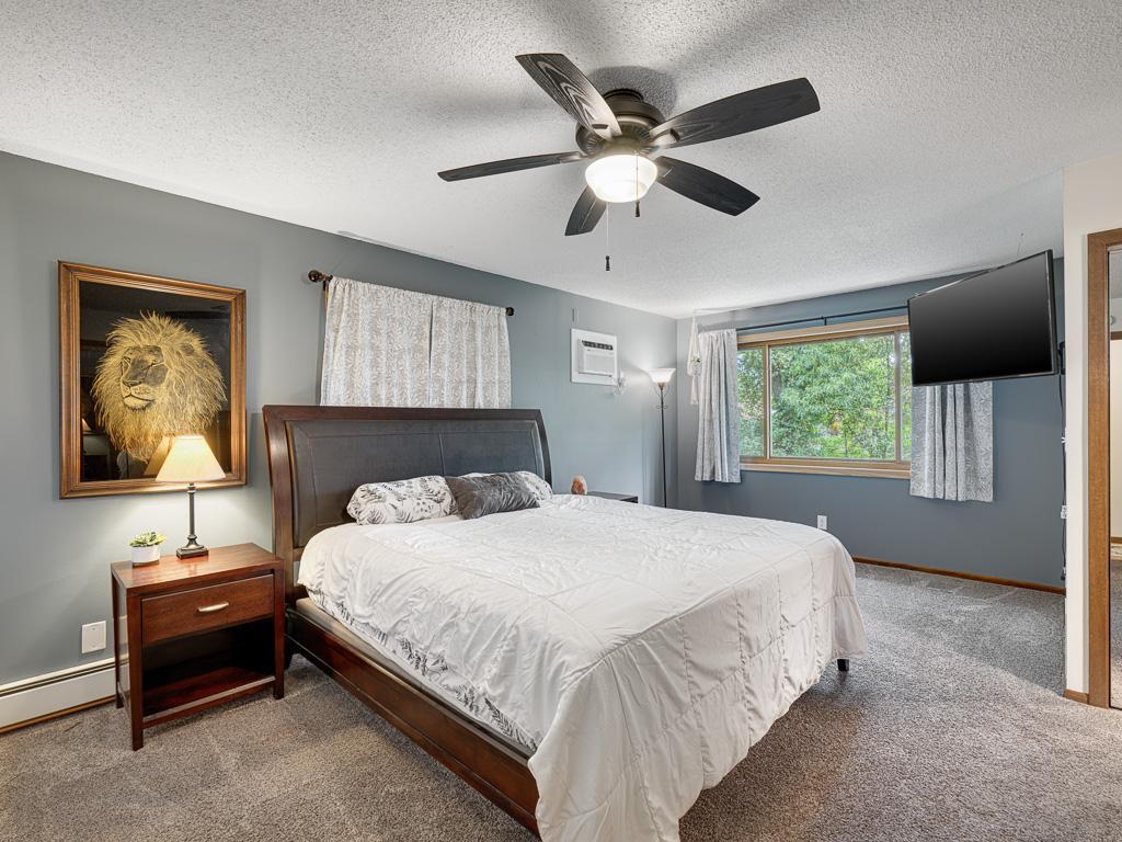 15429 Sunfish Lake Boulevard NW Ramsey MN 55303 7113851 image11
