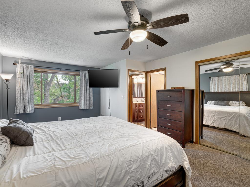 15429 Sunfish Lake Boulevard NW Ramsey MN 55303 7113851 image12
