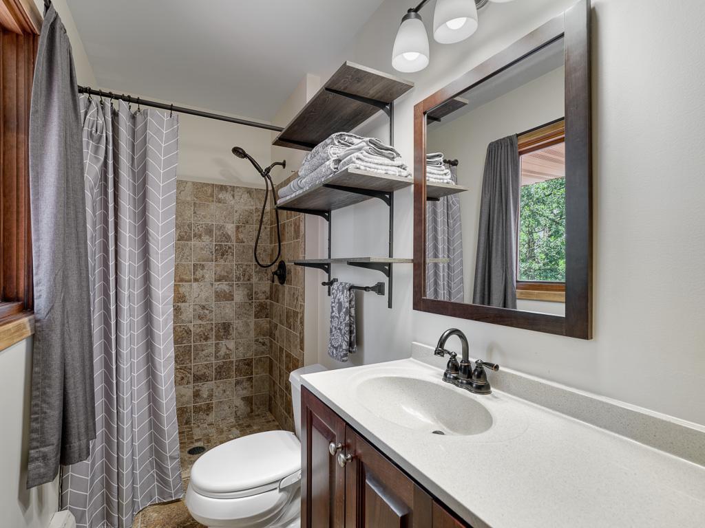 15429 Sunfish Lake Boulevard NW Ramsey MN 55303 7113851 image13