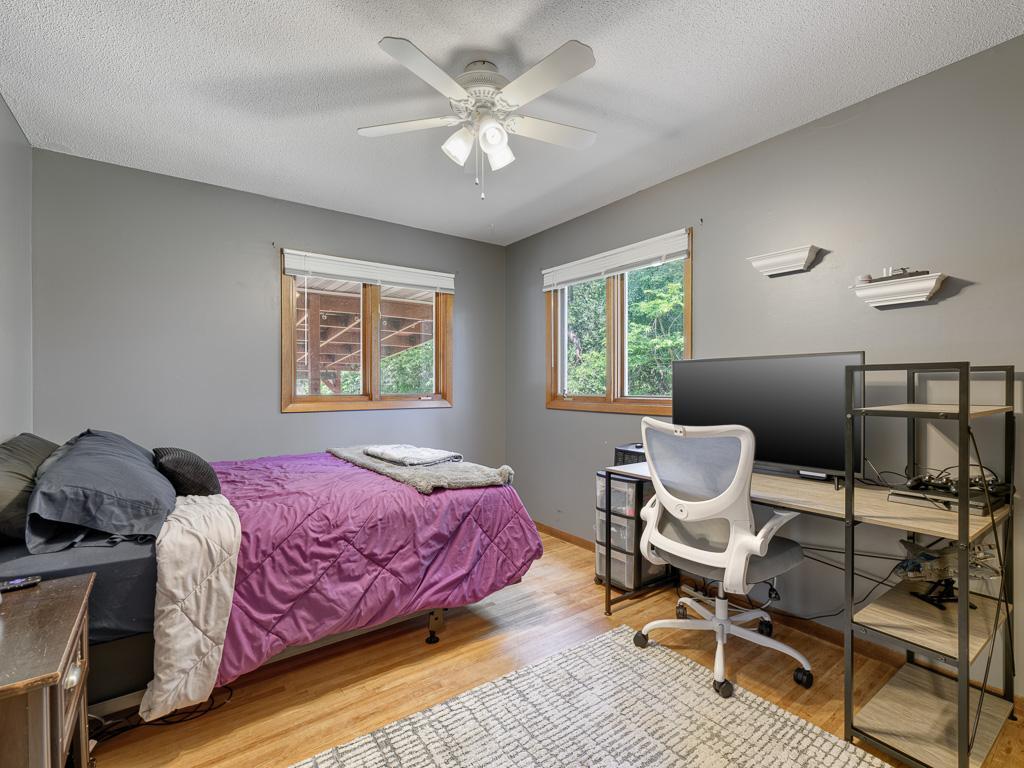 15429 Sunfish Lake Boulevard NW Ramsey MN 55303 7113851 image14