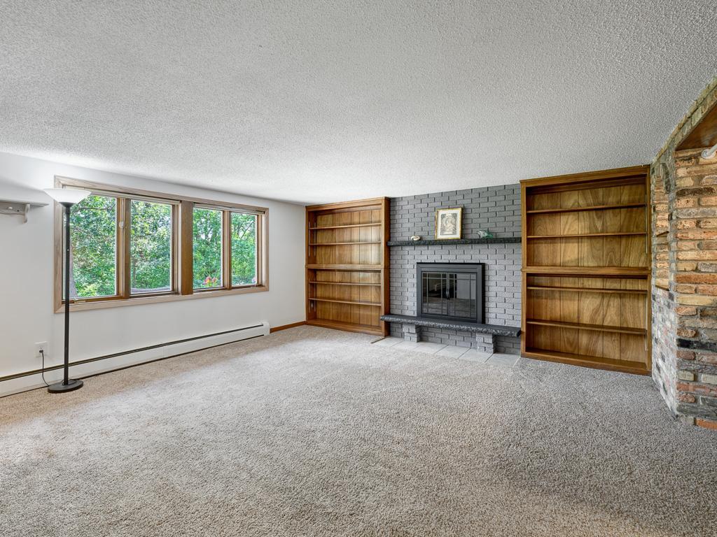 15429 Sunfish Lake Boulevard NW Ramsey MN 55303 7113851 image17