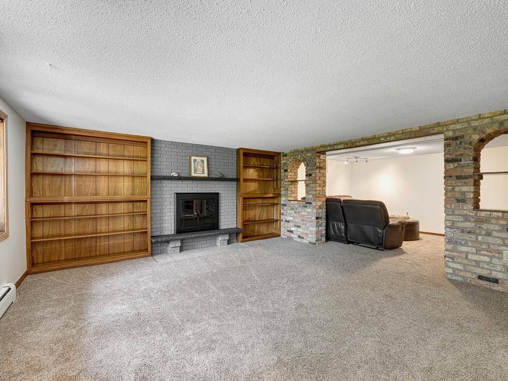 15429 Sunfish Lake Boulevard NW Ramsey MN 55303 7113851 image18