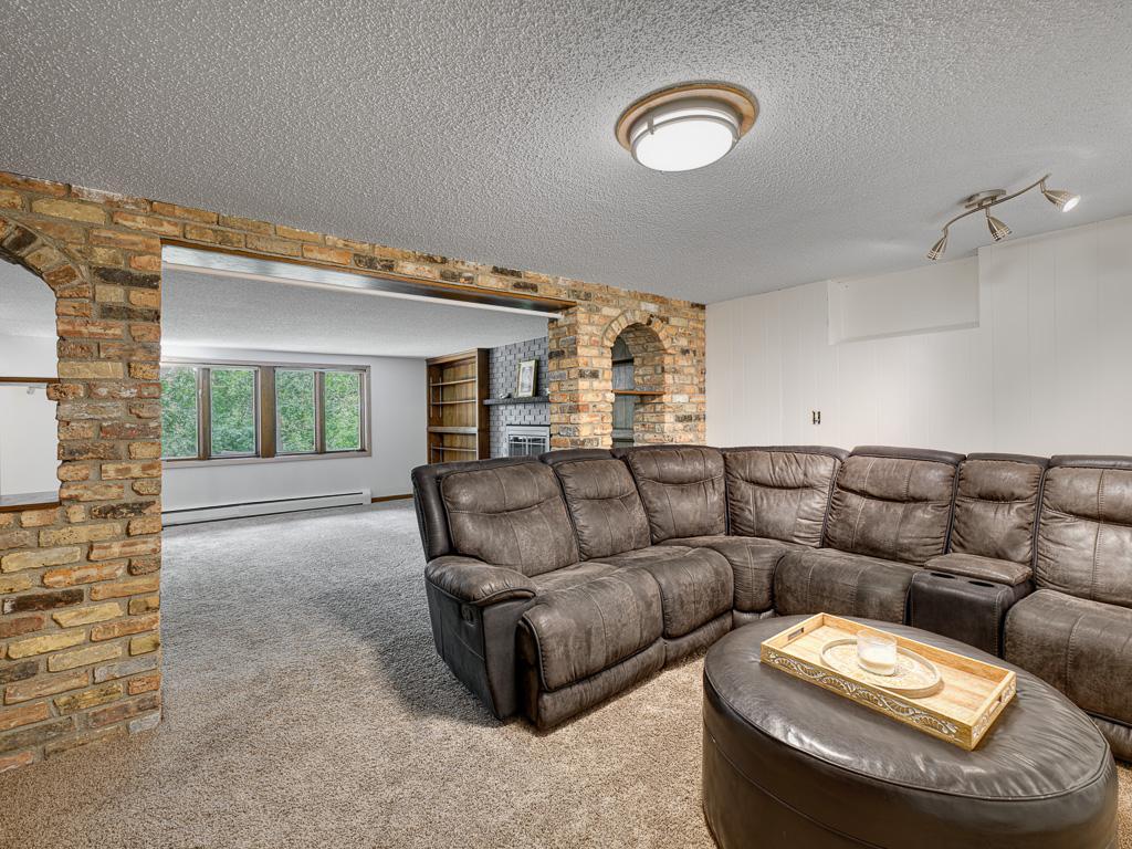 15429 Sunfish Lake Boulevard NW Ramsey MN 55303 7113851 image19