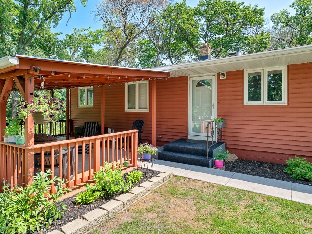 15429 Sunfish Lake Boulevard NW Ramsey MN 55303 7113851 image2