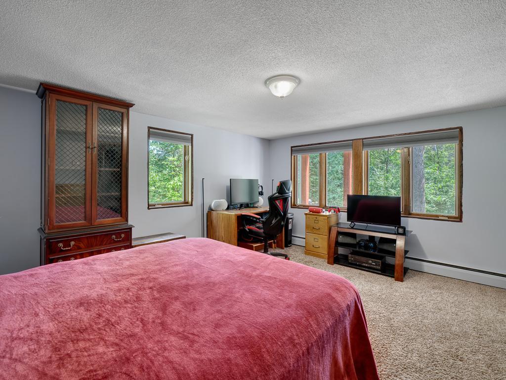 15429 Sunfish Lake Boulevard NW Ramsey MN 55303 7113851 image20