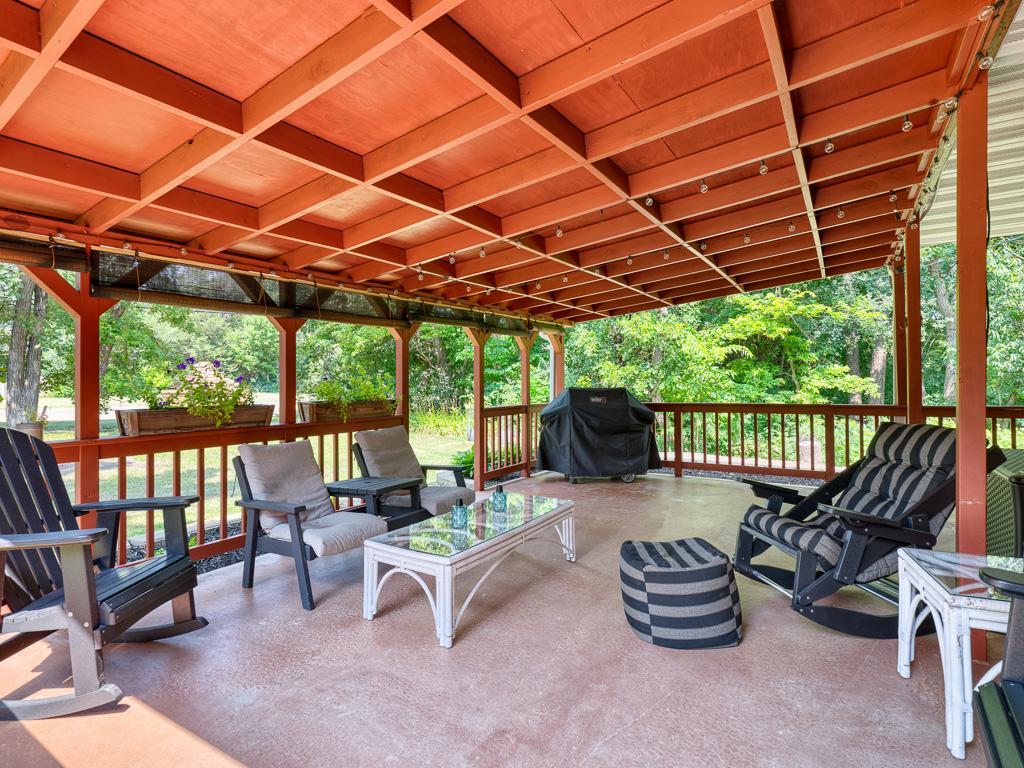 15429 Sunfish Lake Boulevard NW Ramsey MN 55303 7113851 image22