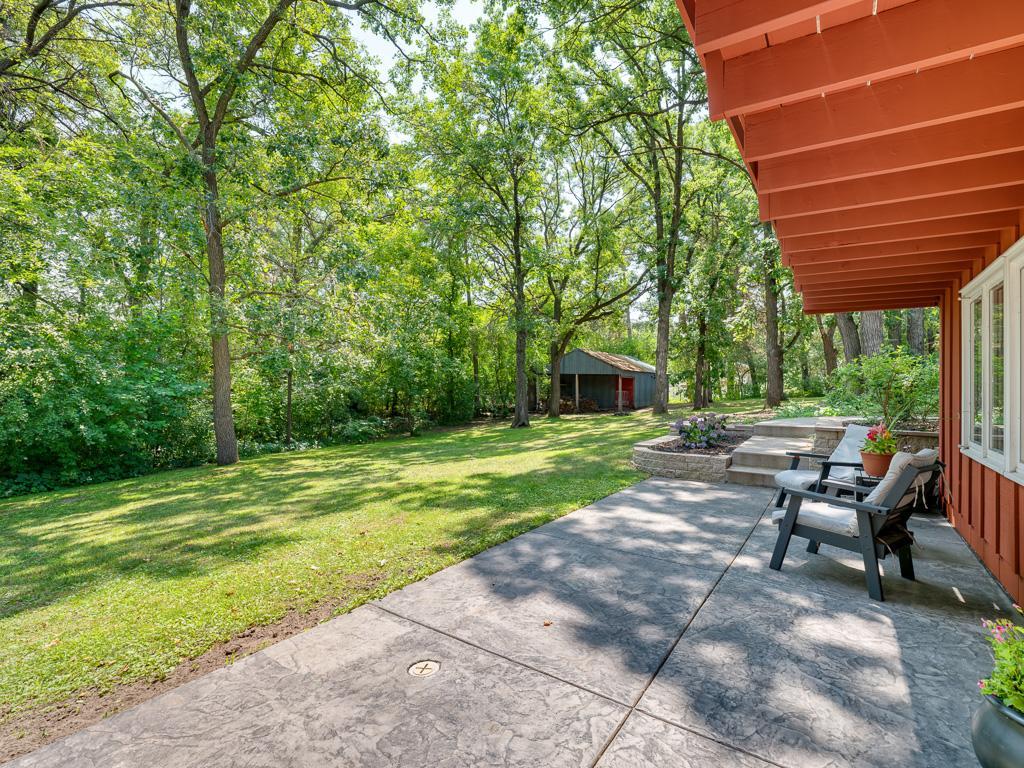 15429 Sunfish Lake Boulevard NW Ramsey MN 55303 7113851 image23