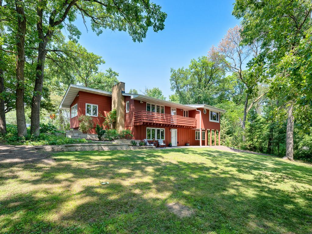 15429 Sunfish Lake Boulevard NW Ramsey MN 55303 7113851 image24