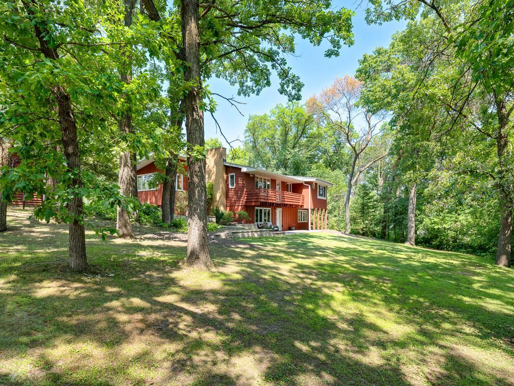 15429 Sunfish Lake Boulevard NW Ramsey MN 55303 7113851 image25