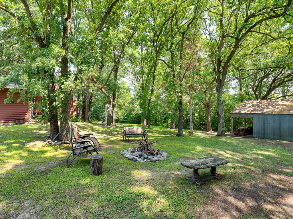 15429 Sunfish Lake Boulevard NW Ramsey MN 55303 7113851 image26