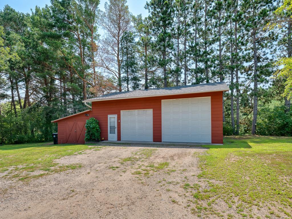 15429 Sunfish Lake Boulevard NW Ramsey MN 55303 7113851 image27