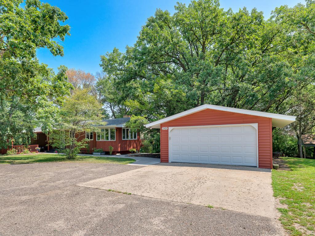 15429 Sunfish Lake Boulevard NW Ramsey MN 55303 7113851 image28