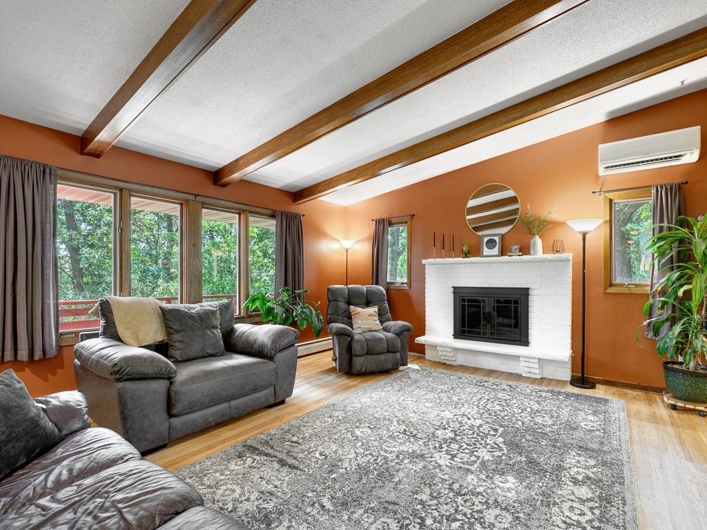15429 Sunfish Lake Boulevard NW Ramsey MN 55303 7113851 image3