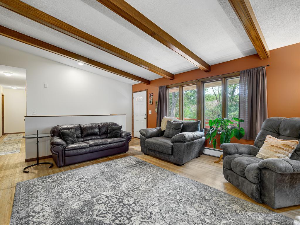 15429 Sunfish Lake Boulevard NW Ramsey MN 55303 7113851 image4