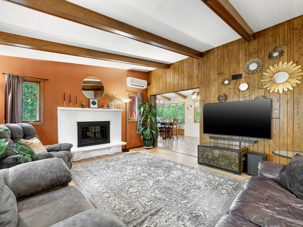 15429 Sunfish Lake Boulevard NW Ramsey MN 55303 7113851 image5