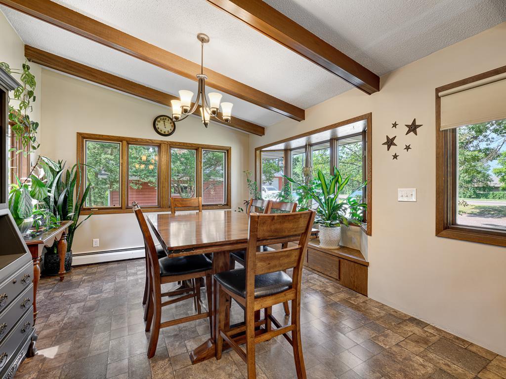 15429 Sunfish Lake Boulevard NW Ramsey MN 55303 7113851 image6