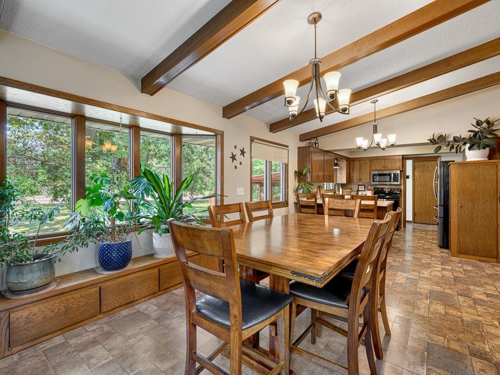 15429 Sunfish Lake Boulevard NW Ramsey MN 55303 7113851 image7