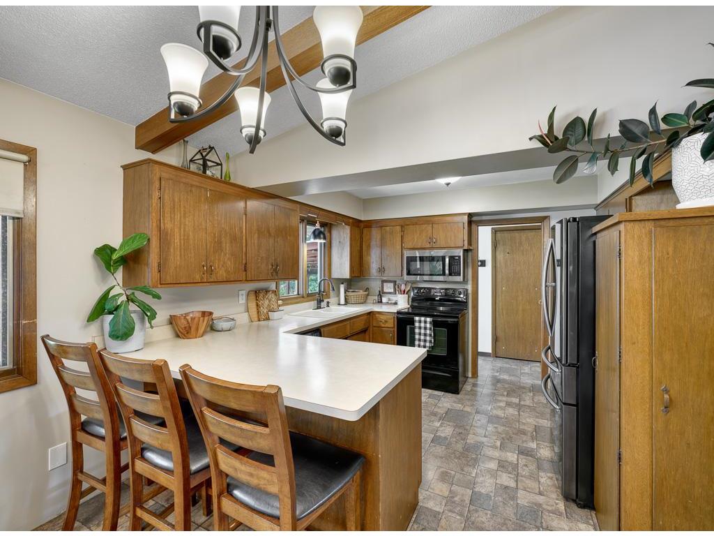 15429 Sunfish Lake Boulevard NW Ramsey MN 55303 7113851 image8