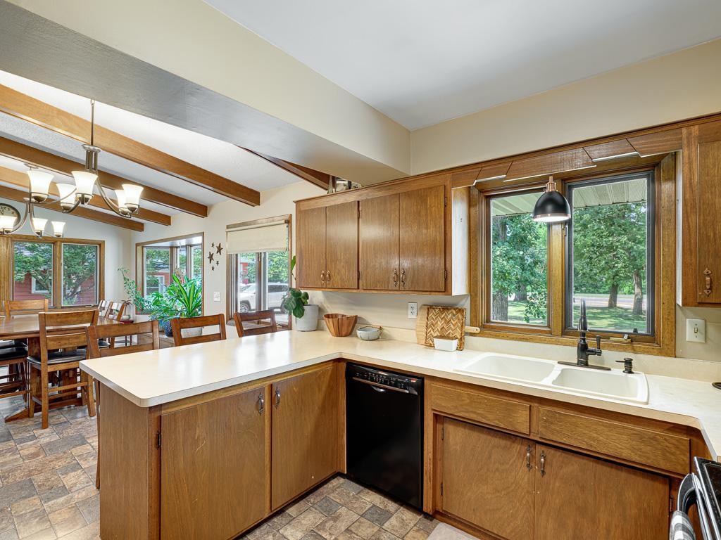 15429 Sunfish Lake Boulevard NW Ramsey MN 55303 7113851 image9