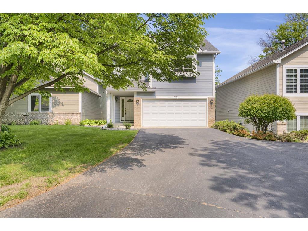 15429 Sussex Drive Minnetonka MN 55345 6373073 image1