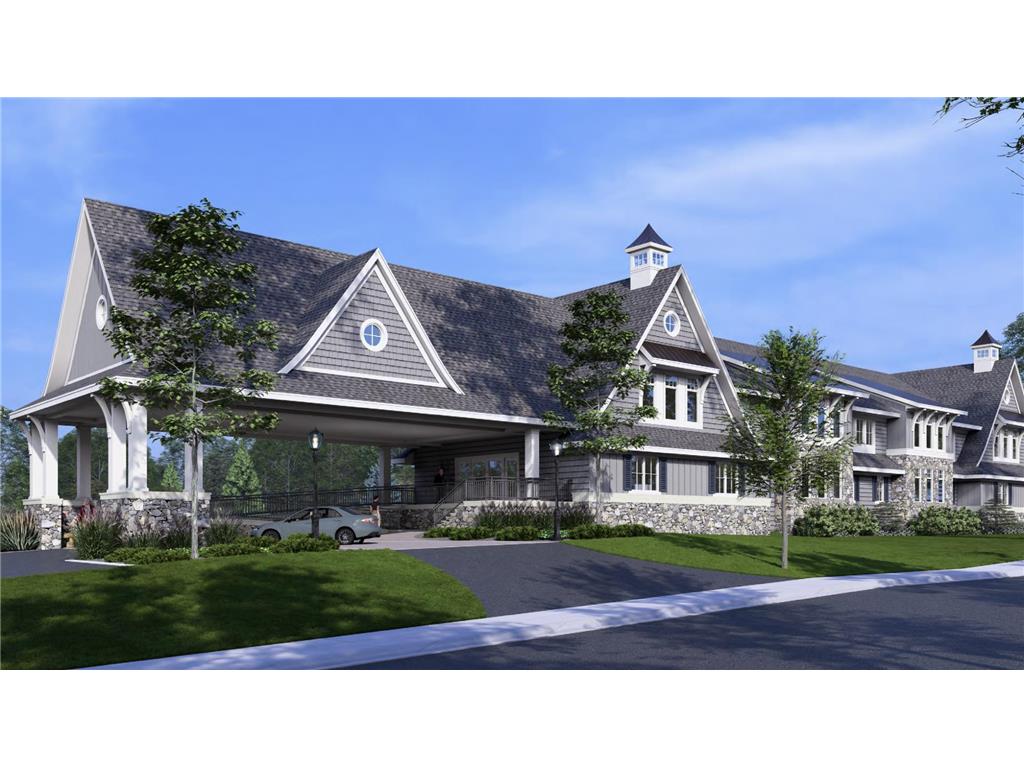 15429 Wayzata Boulevard E #103 Wayzata MN 55391 7029987 image1