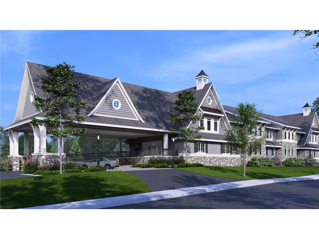 15429 Wayzata Boulevard E #301 Wayzata MN 55391 7029748 image1