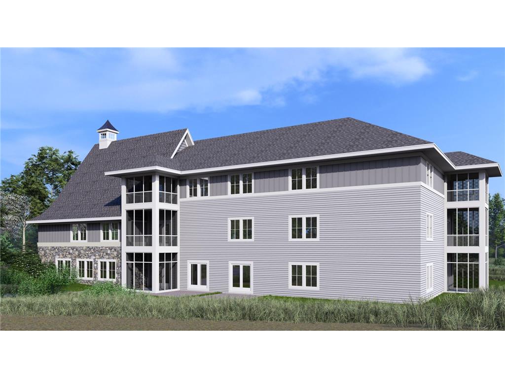 15429 Wayzata Boulevard E #301 Wayzata MN 55391 7029748 image10