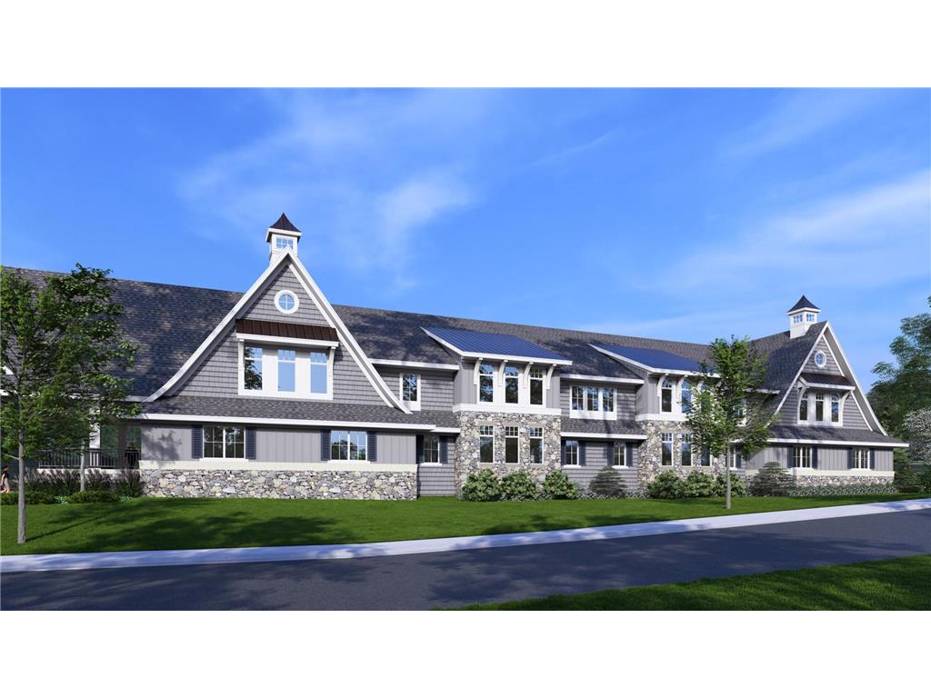 15429 Wayzata Boulevard E #301 Wayzata MN 55391 7029748 image2