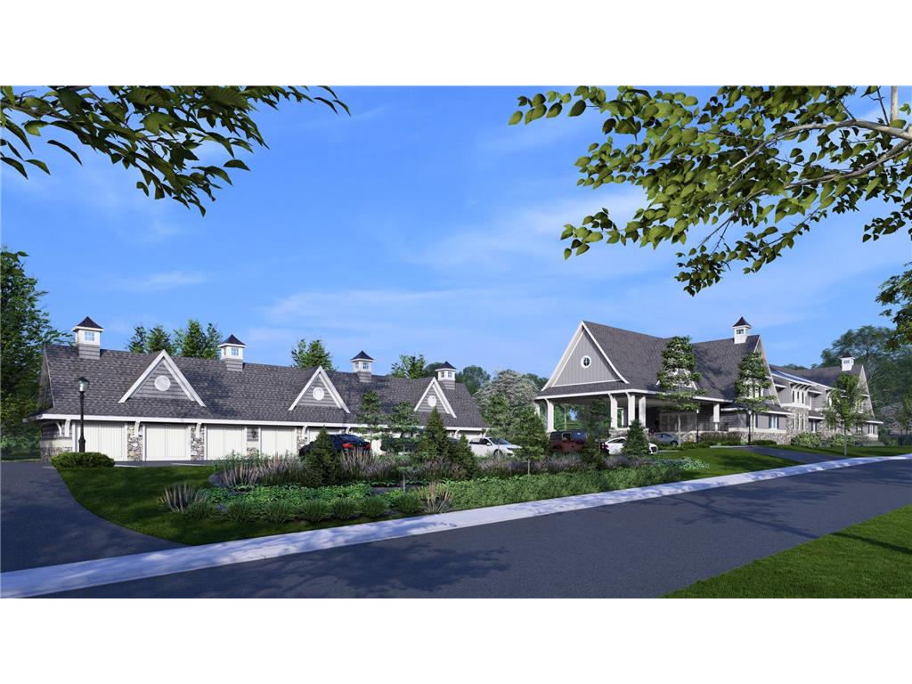 15429 Wayzata Boulevard E #301 Wayzata MN 55391 7029748 image3
