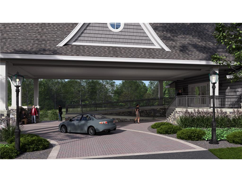 15429 Wayzata Boulevard E #301 Wayzata MN 55391 7029748 image4
