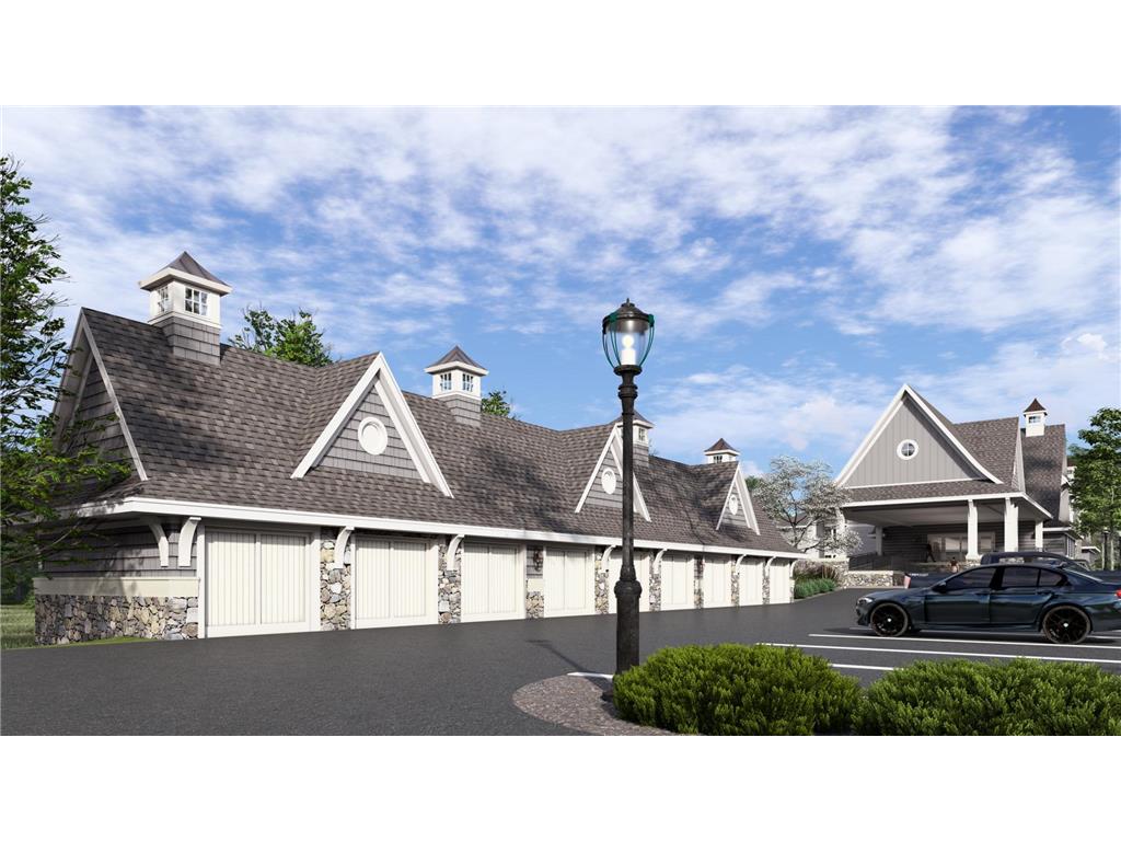 15429 Wayzata Boulevard E #301 Wayzata MN 55391 7029748 image5
