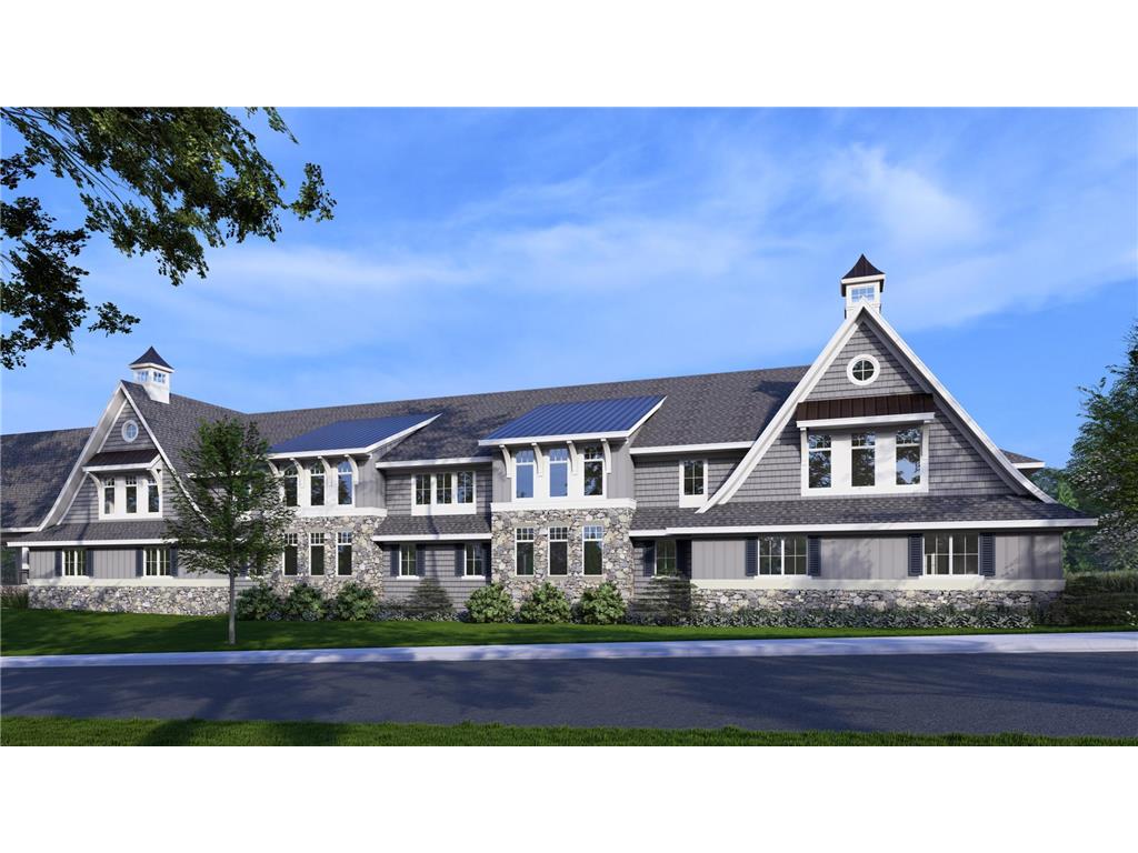 15429 Wayzata Boulevard E #301 Wayzata MN 55391 7029748 image6