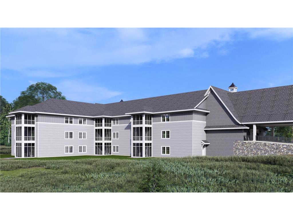15429 Wayzata Boulevard E #301 Wayzata MN 55391 7029748 image7