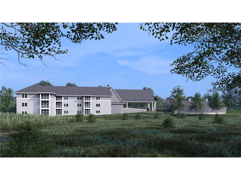 15429 Wayzata Boulevard E #301 Wayzata MN 55391 7029748 image8