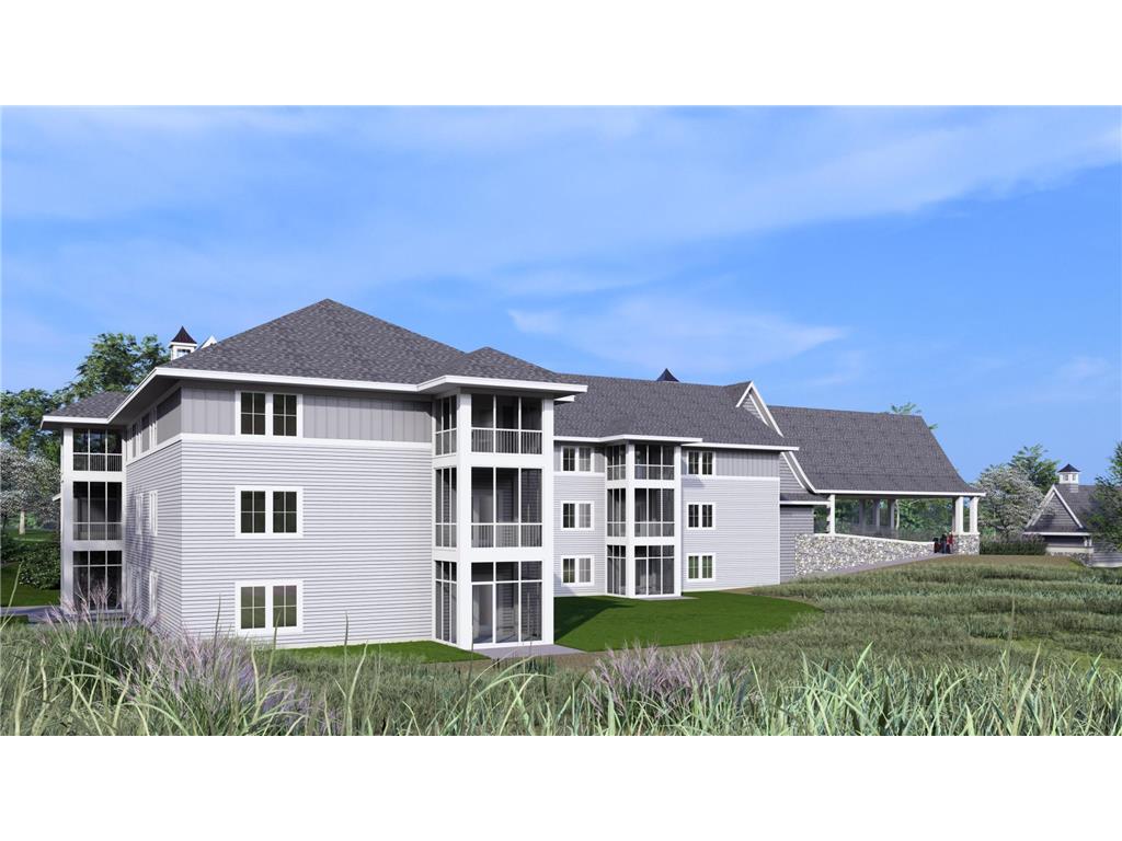 15429 Wayzata Boulevard E #301 Wayzata MN 55391 7029748 image9