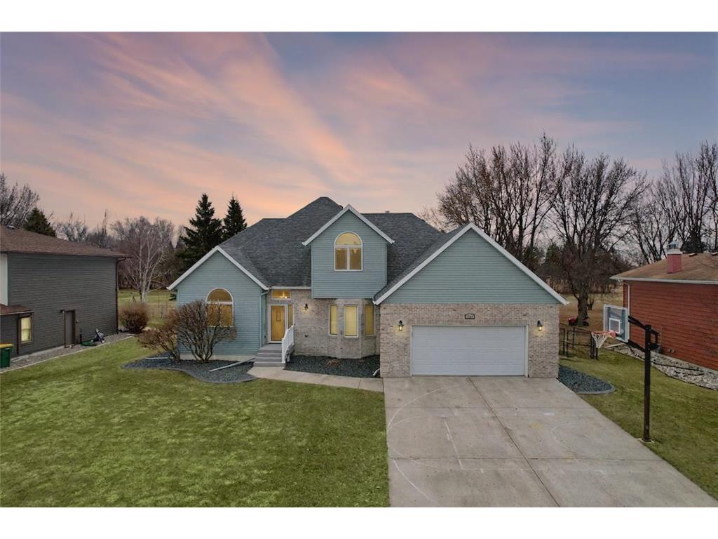 1543 14th Avenue N Wahpeton ND 58075 7049672 image1