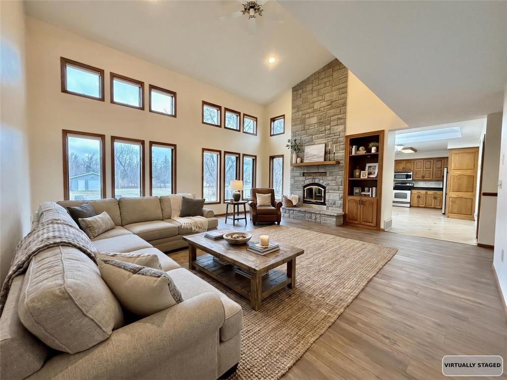 1543 14th Avenue N Wahpeton ND 58075 7049672 image10