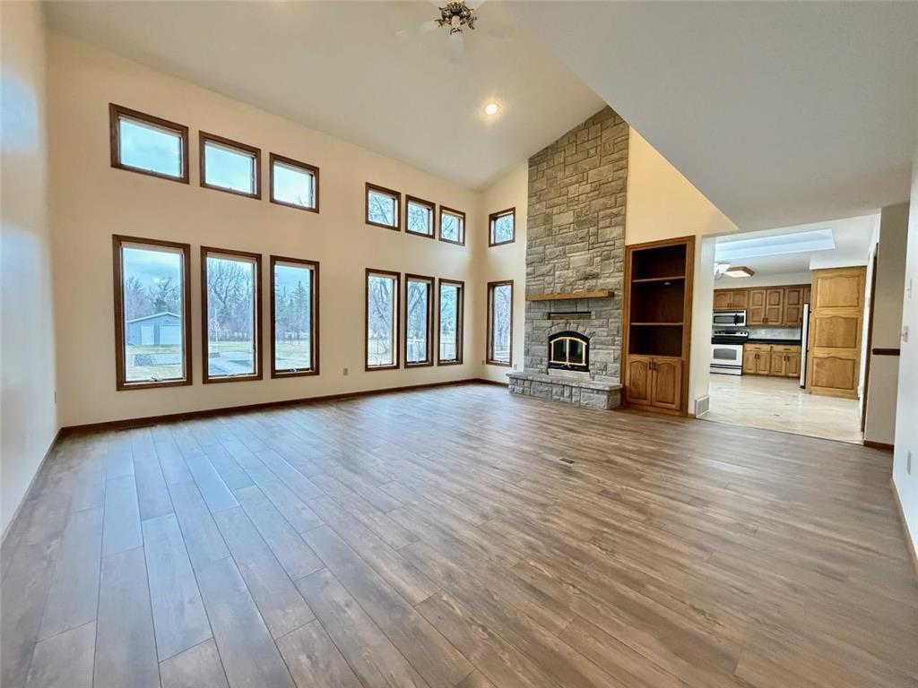 1543 14th Avenue N Wahpeton ND 58075 7049672 image11