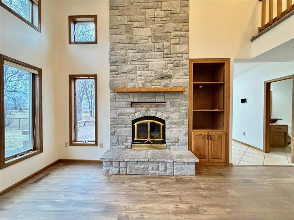 1543 14th Avenue N Wahpeton ND 58075 7049672 image12