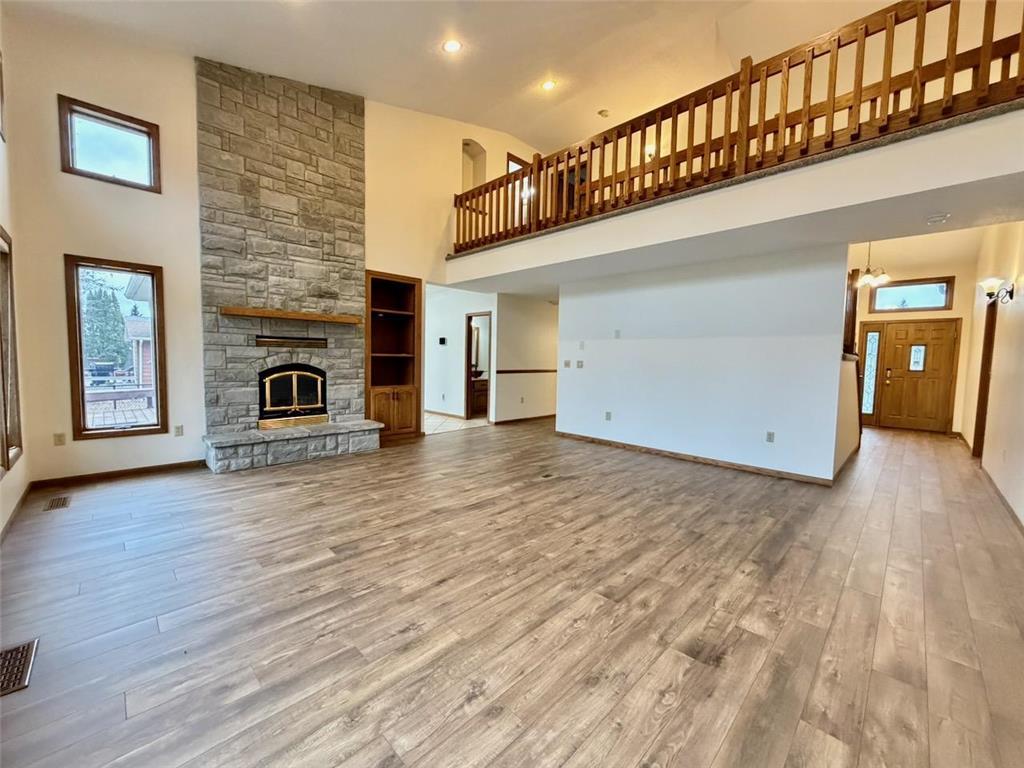 1543 14th Avenue N Wahpeton ND 58075 7049672 image13