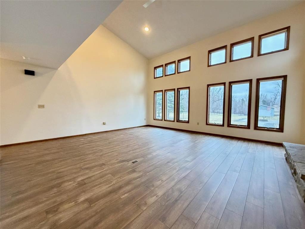 1543 14th Avenue N Wahpeton ND 58075 7049672 image14