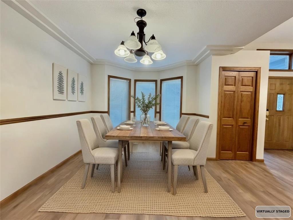 1543 14th Avenue N Wahpeton ND 58075 7049672 image15