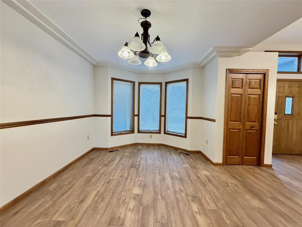 1543 14th Avenue N Wahpeton ND 58075 7049672 image16