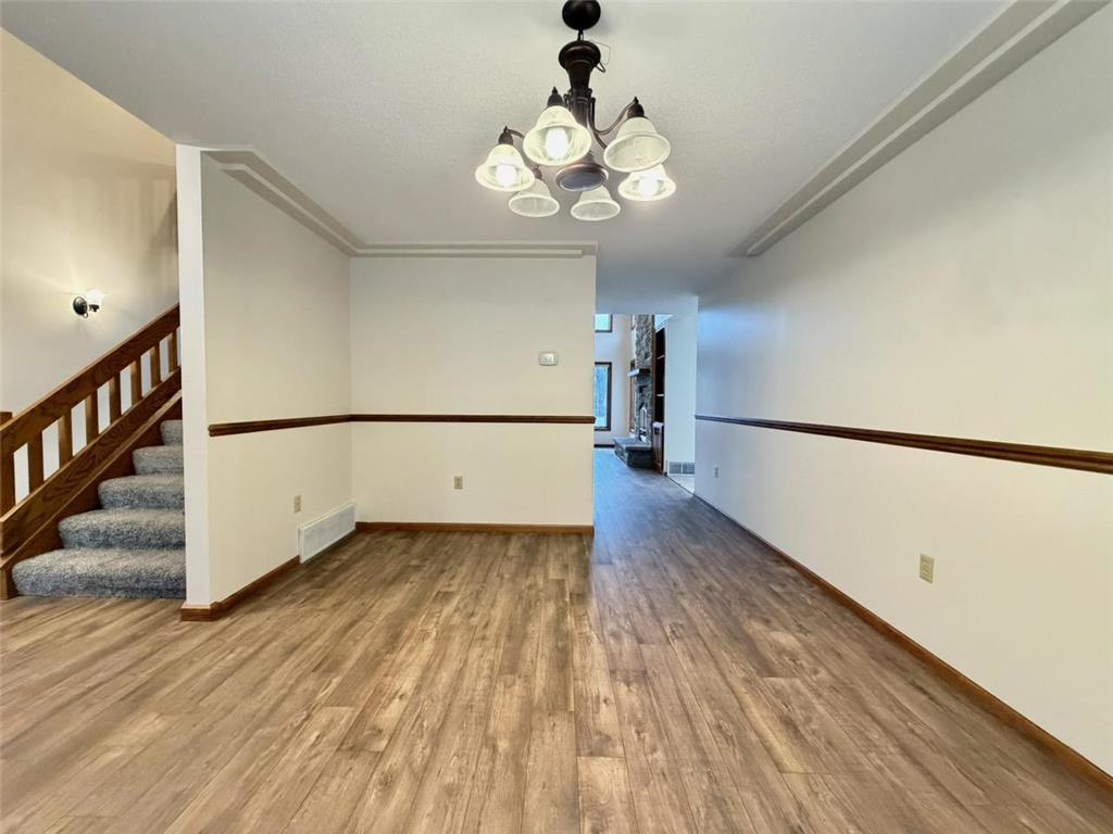 1543 14th Avenue N Wahpeton ND 58075 7049672 image17